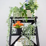 Lobzowska Cracow By Renters * 克拉科夫