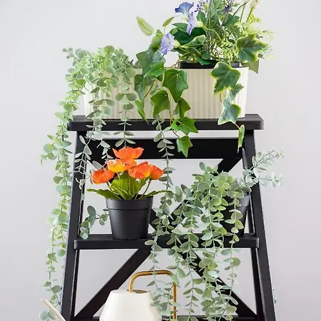 Lobzowska Cracow By Renters * Krasków