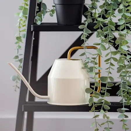 Apartament łobzowska Cracow By Renters