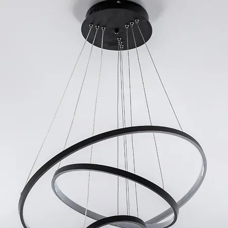 łobzowska Cracow By Renters Apartament