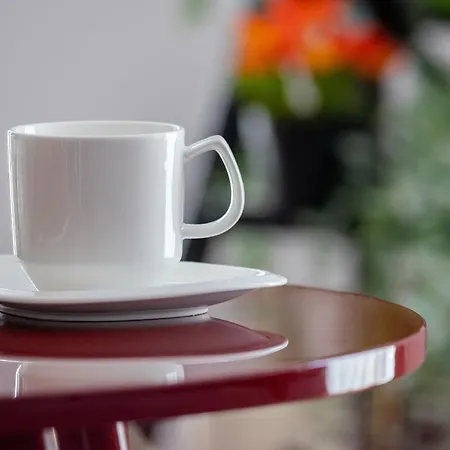 łobzowska Cracow By Renters *