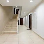 Lobzowska Cracow By Renters Апартаменты Краков